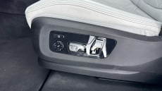 BMW X5 xDrive30d MHT M Sport 5dr Auto Diesel Estate